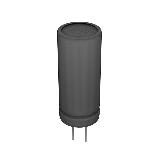 SK153M010STCornell Dubilier Electronics (CDE)