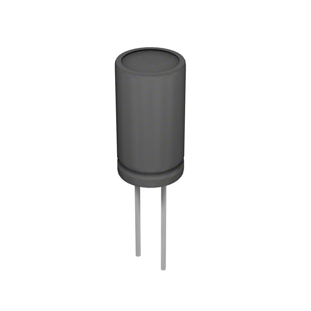 SK4R7M450STCornell Dubilier Electronics (CDE)