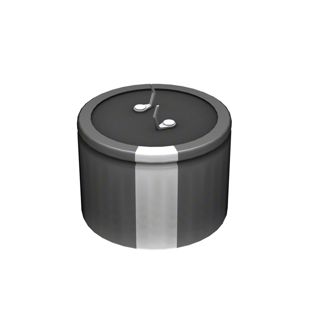 SLP561M220H1P3Cornell Dubilier Electronics (CDE)