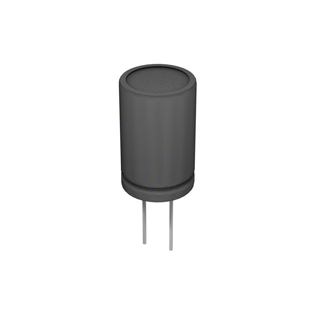 SN331M025STCornell Dubilier Electronics (CDE)