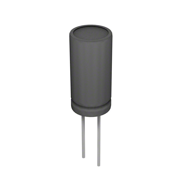 SN470M050STCornell Dubilier Electronics (CDE)