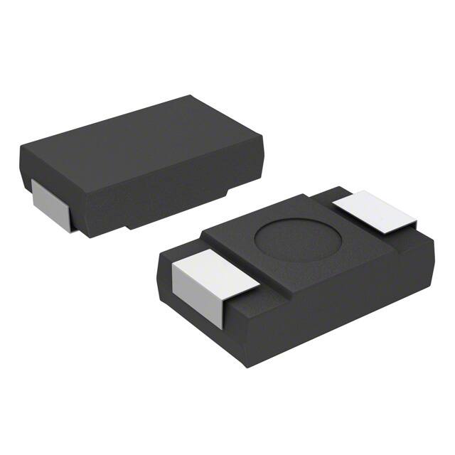 SPSX151M0ERCornell Dubilier Electronics (CDE)