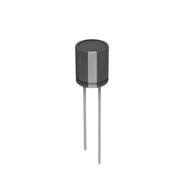 SS330M025STCornell Dubilier Electronics (CDE)