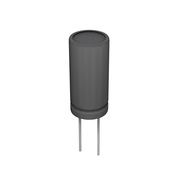 SXR681M035STCornell Dubilier Electronics (CDE)
