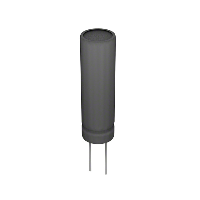 SXR152M035STCornell Dubilier Electronics (CDE)