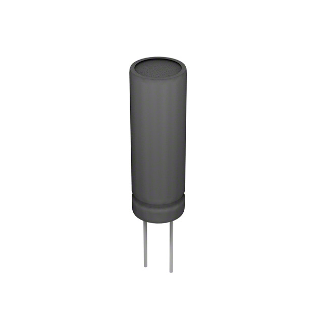 SXR681M050STCornell Dubilier Electronics (CDE)