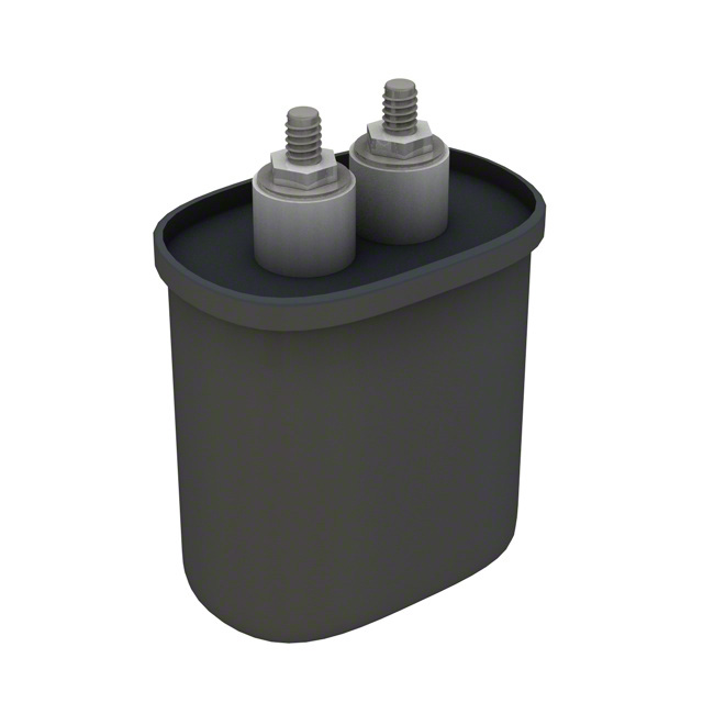 T30W1NRCornell Dubilier Electronics (CDE)