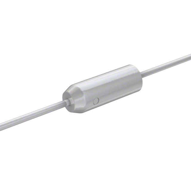 TAC474K035P01-FCornell Dubilier Electronics (CDE)