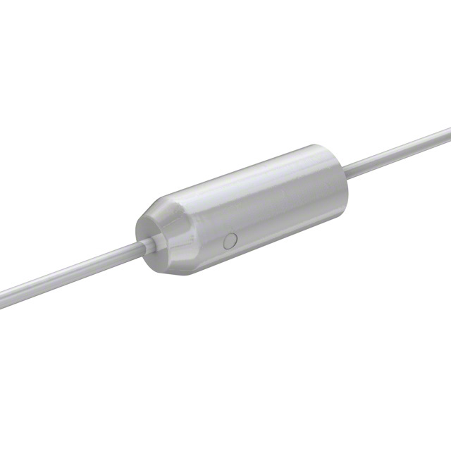 TAC225K025P02-FCornell Dubilier Electronics (CDE)