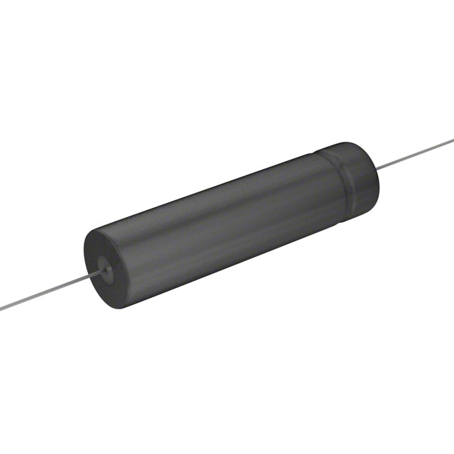 TC10102Cornell Dubilier Electronics (CDE)