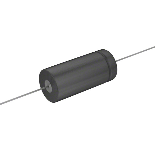 TC2520Cornell Dubilier Electronics (CDE)