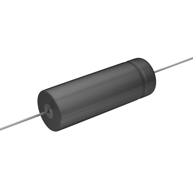TC2515Cornell Dubilier Electronics (CDE)