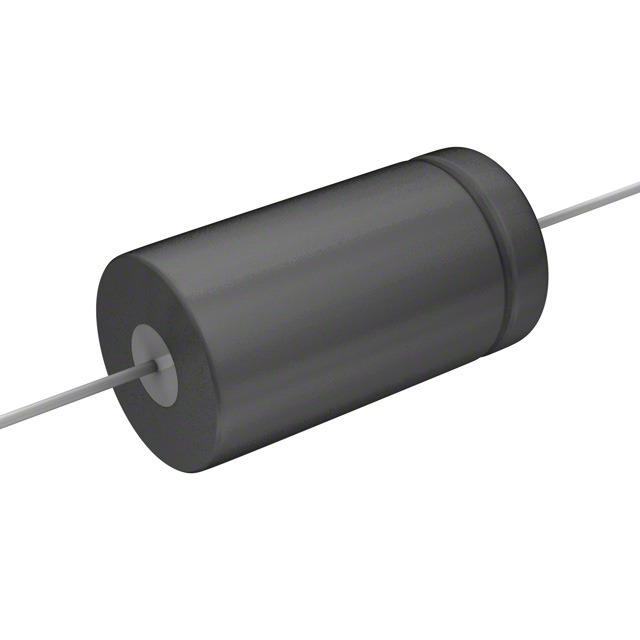 TC10101Cornell Dubilier Electronics (CDE)