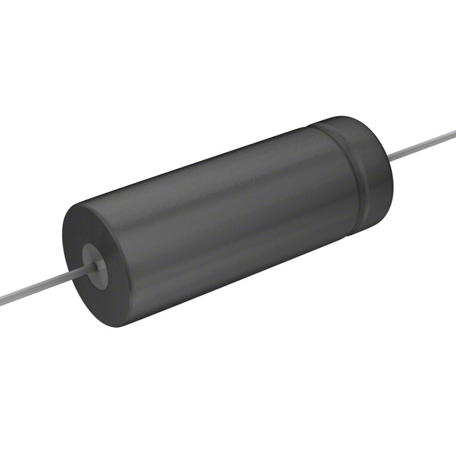 TCG100T450G1LCornell Dubilier Electronics (CDE)
