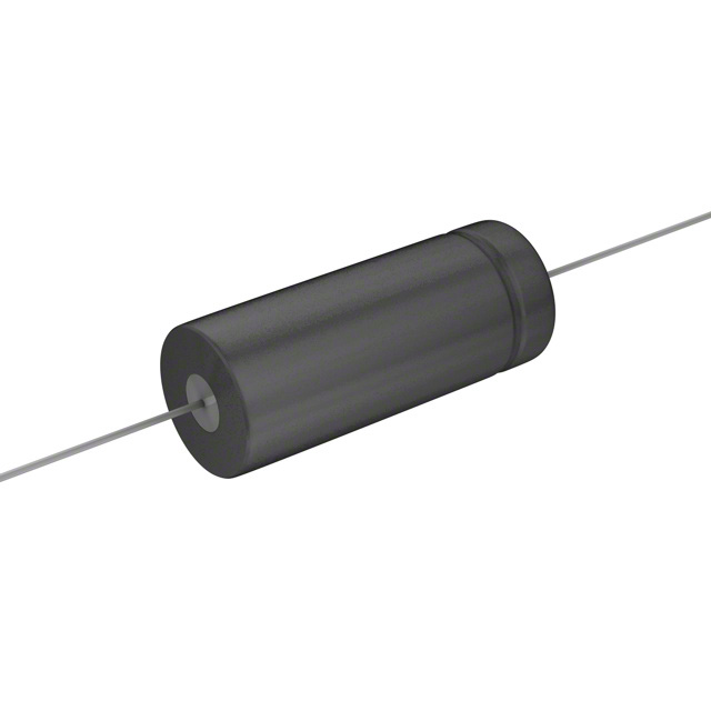 TCG302U030L2CCornell Dubilier Electronics (CDE)