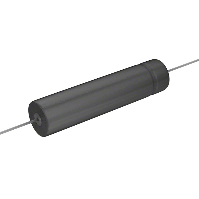 TCG292U015G2LCornell Dubilier Electronics (CDE)