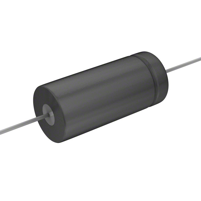 TCG251U050G1GCornell Dubilier Electronics (CDE)
