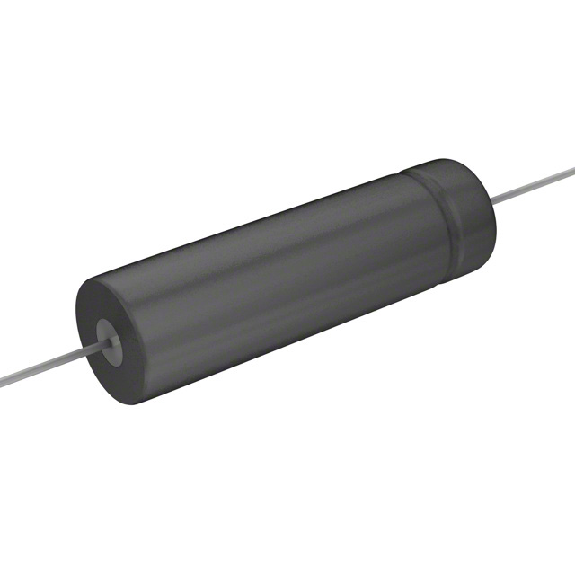 TCG300T350G2CCornell Dubilier Electronics (CDE)