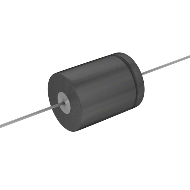 TCG300T350L1CCornell Dubilier Electronics (CDE)