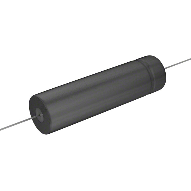 TCX282U050N3LCornell Dubilier Electronics (CDE)