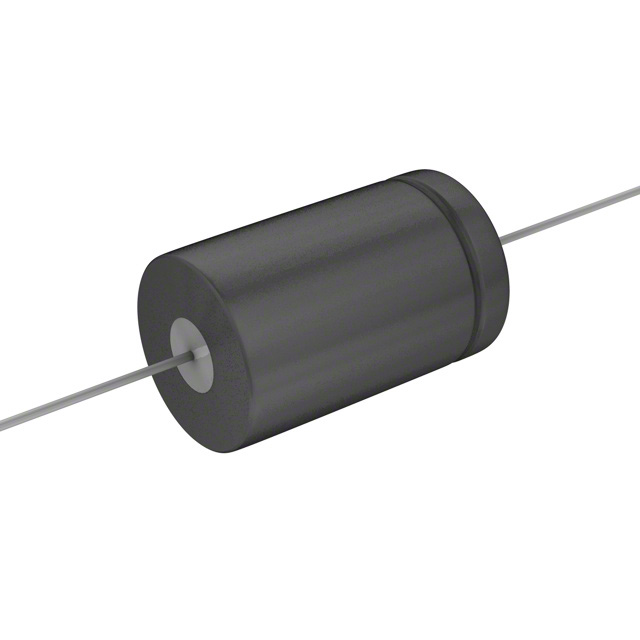 TCX111T100L1GCornell Dubilier Electronics (CDE)