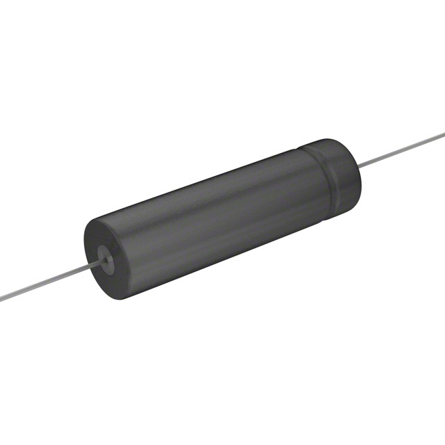 TCX151T150J2LCornell Dubilier Electronics (CDE)