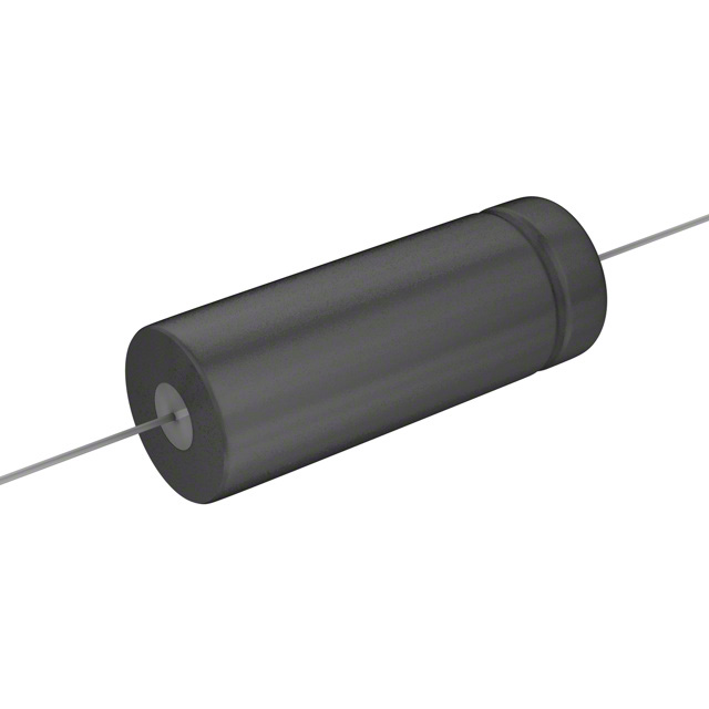 TCX192U050N2LCornell Dubilier Electronics (CDE)