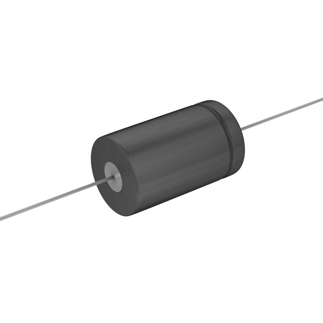 TCX951U050N1LCornell Dubilier Electronics (CDE)