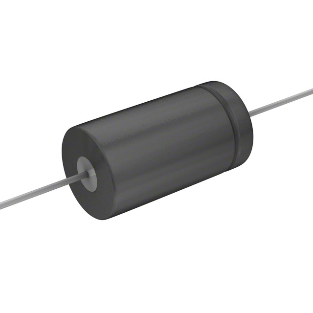 TCX650U075G1CCornell Dubilier Electronics (CDE)