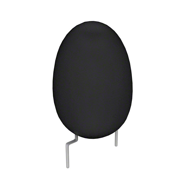 TDC226K050WSG-FCornell Dubilier Electronics (CDE)