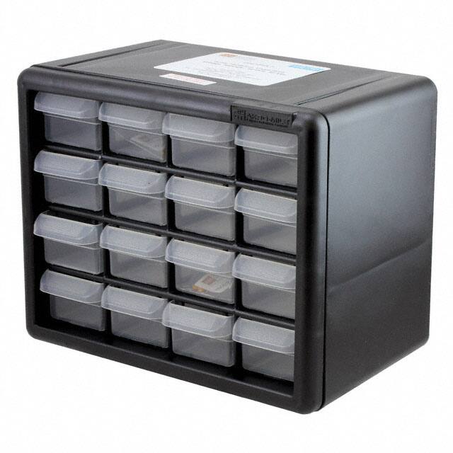 TDC151A-FCornell Dubilier Electronics (CDE)