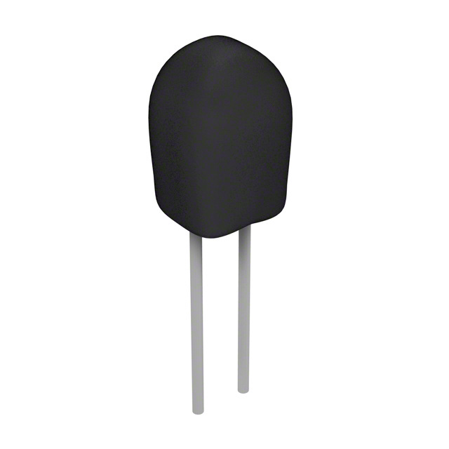 Cornell Dubilier Electronics (CDE) TDL475K016S1B