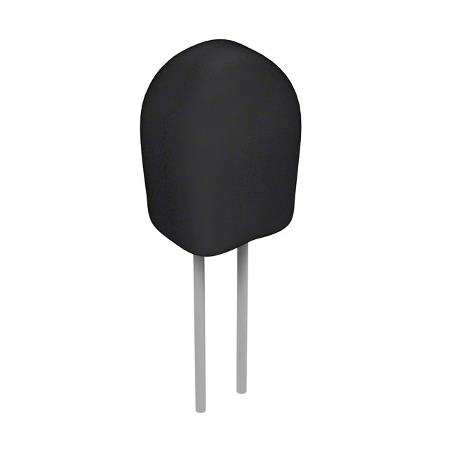 TDL106K025S1C-FCornell Dubilier Electronics (CDE)