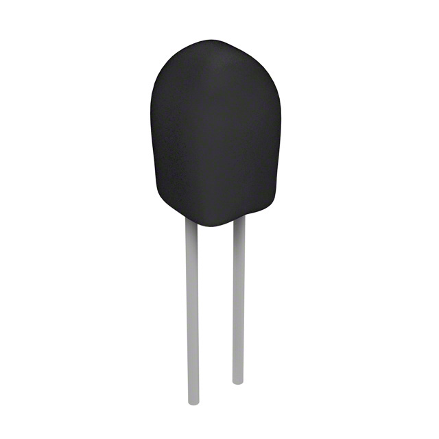 TDL105M025S1ACornell Dubilier Electronics (CDE)