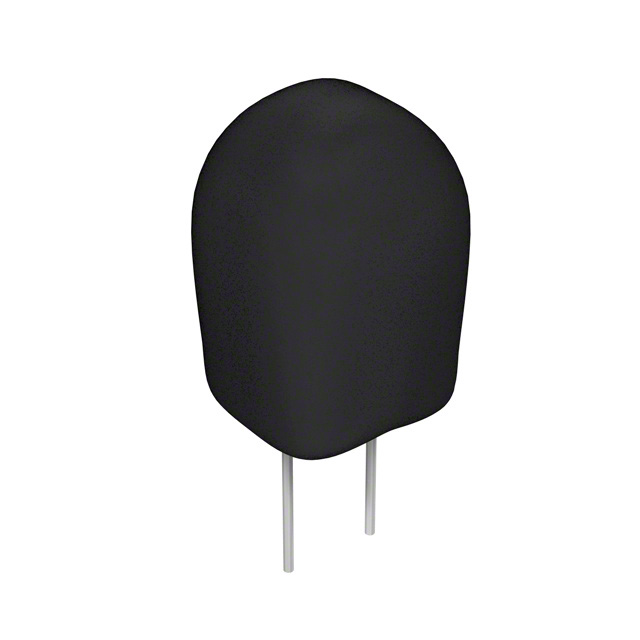 TDL476K035M1F-FCornell Dubilier Electronics (CDE)