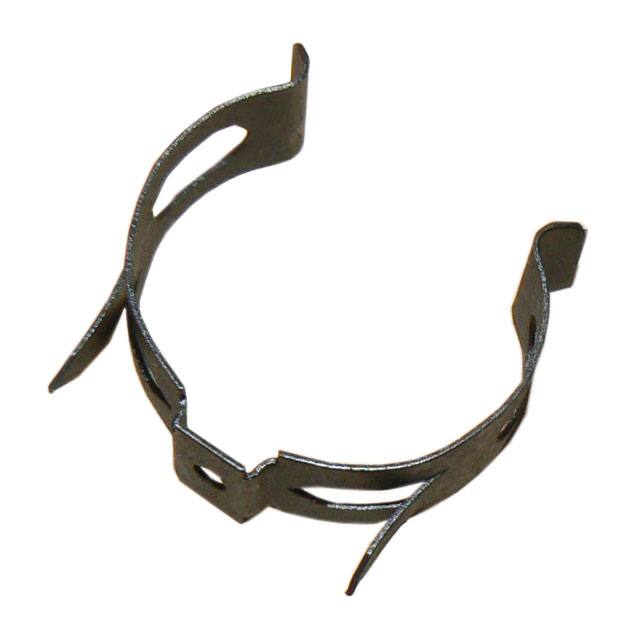 TH17Cornell Dubilier Electronics (CDE)