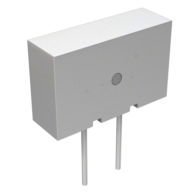 TIM336K025P0ZCornell Dubilier Electronics (CDE)