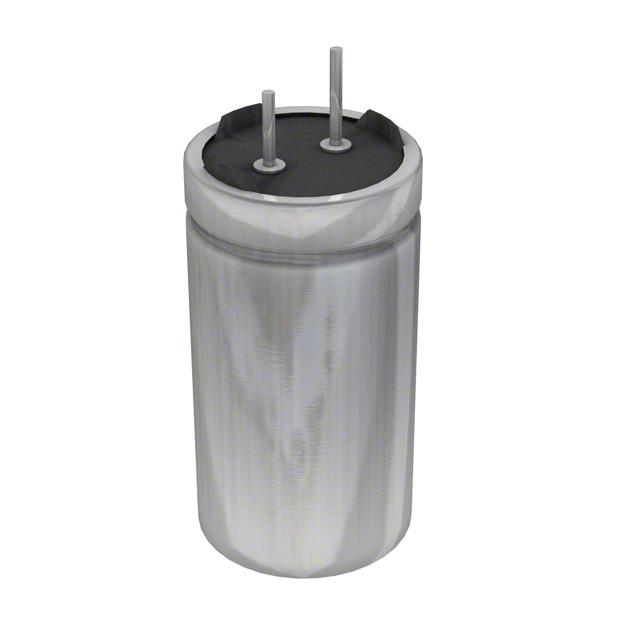 VPR761U040L1LCornell Dubilier Electronics (CDE)