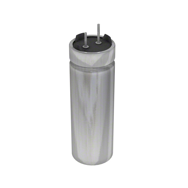 VPR282U025L2LCornell Dubilier Electronics (CDE)