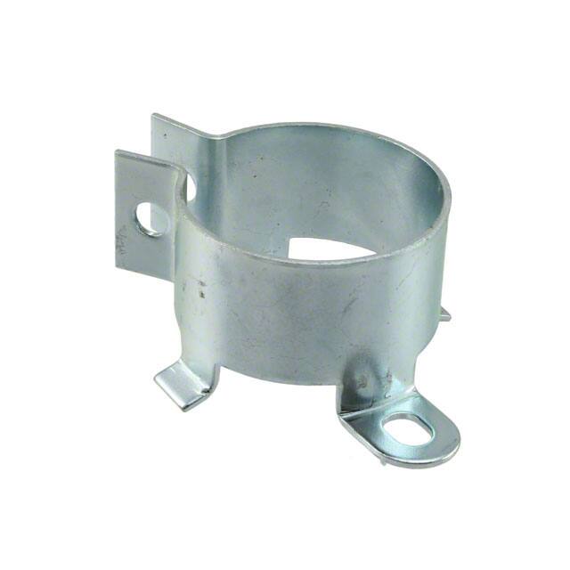 VR1BCornell Dubilier Electronics (CDE)