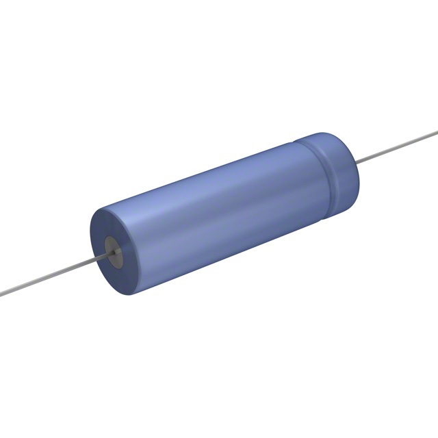 WBR1000-35ACornell Dubilier Electronics (CDE)