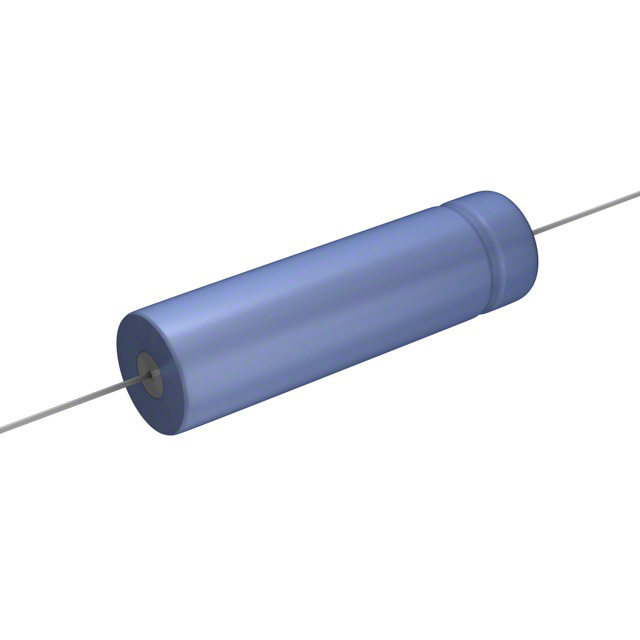 WBR3000-16ACornell Dubilier Electronics (CDE)