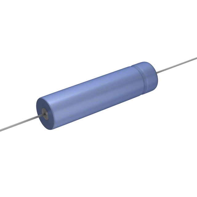 WBR30-150ACornell Dubilier Electronics (CDE)