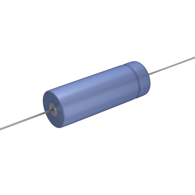 WBR40-150ACornell Dubilier Electronics (CDE)