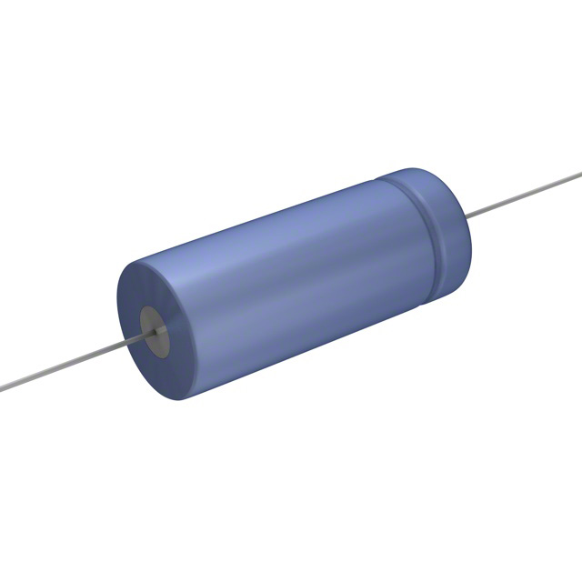 WBR60-150ACornell Dubilier Electronics (CDE)