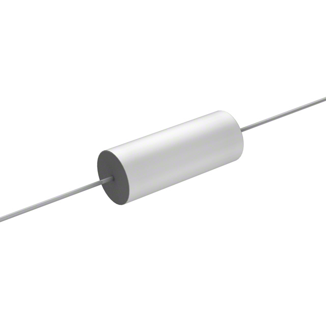WMF05P22K-FCornell Dubilier Electronics (CDE)