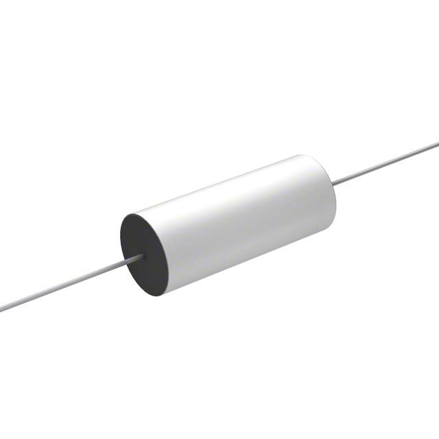 WMF05P5KCornell Dubilier Electronics (CDE)