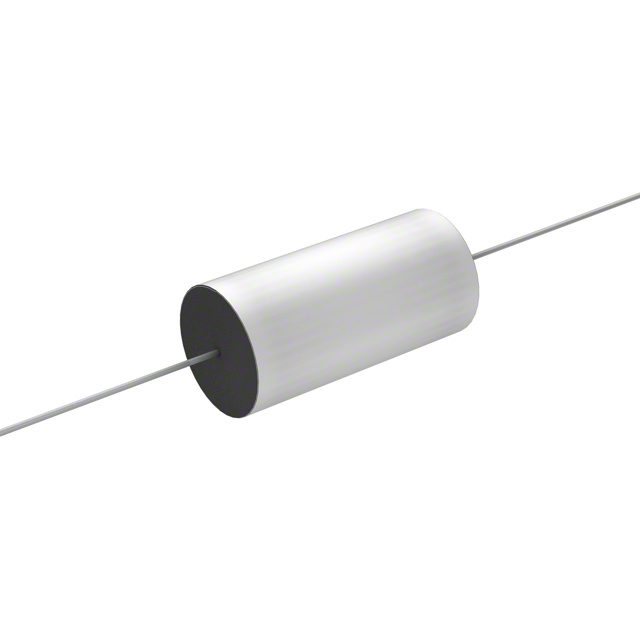 WMF05P68K-FCornell Dubilier Electronics (CDE)