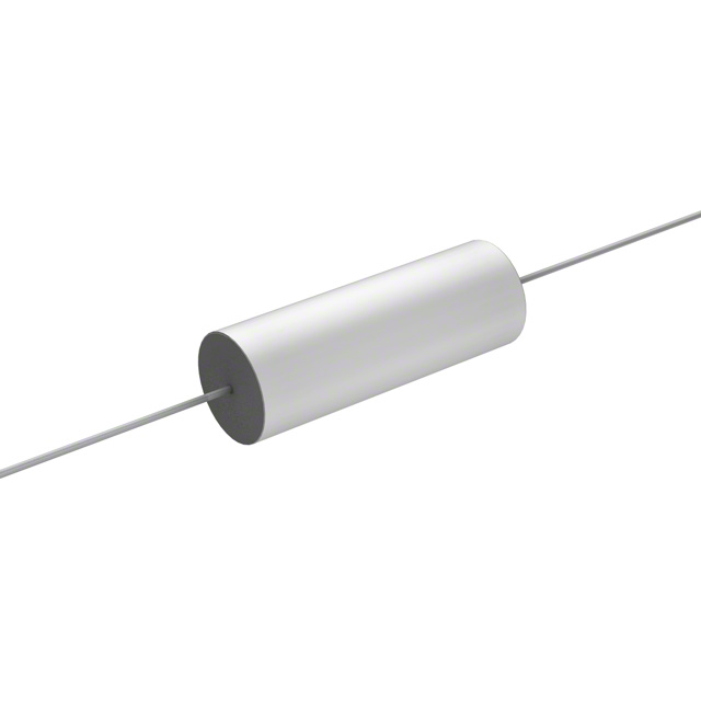WMF1P22K-FCornell Dubilier Electronics (CDE)