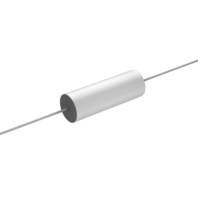 WMF2P1K-FCornell Dubilier Electronics (CDE)
